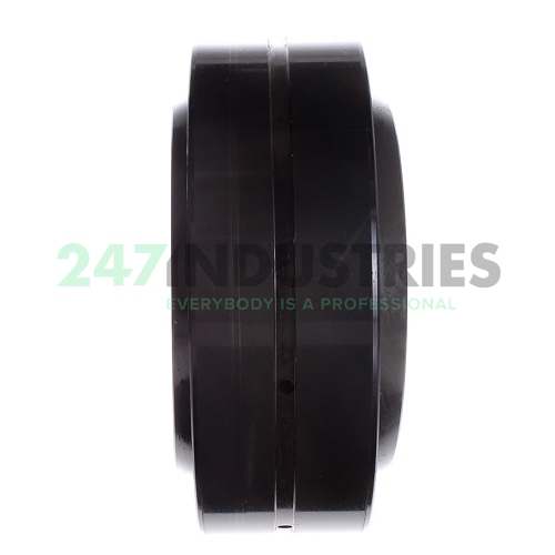 GE140-DO-2RS-A INA Image 3