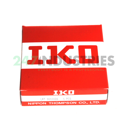 LRT9010026 IKO Image 3