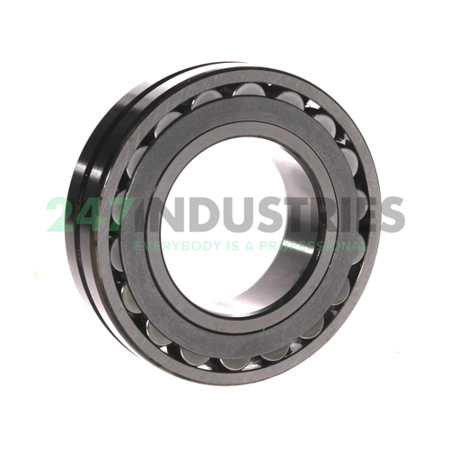 22212E W33 J C3 ZKL Image 2