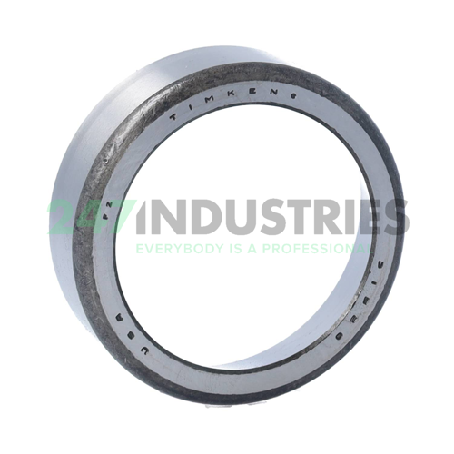 31520 Timken