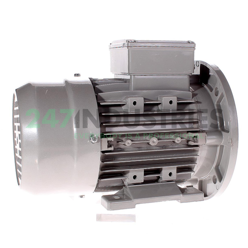 3F2A-80MC-4B35 Felstrom Image 3