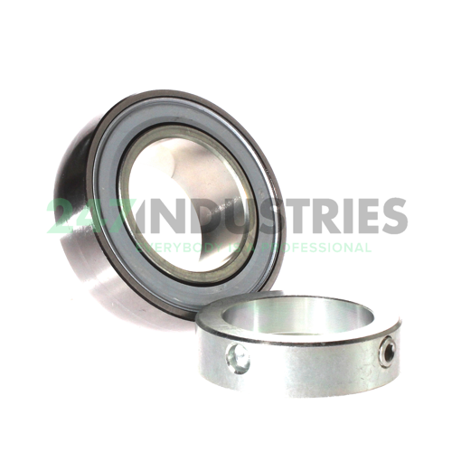 GRAE50-XL-NPP-B INA Image 2