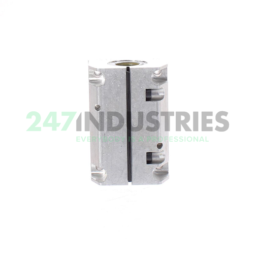 KTNS16-B-PP-AS INA Image 2