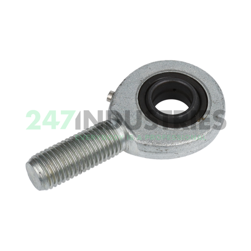 GAR17-DO-SU-LM ZEN Image 2