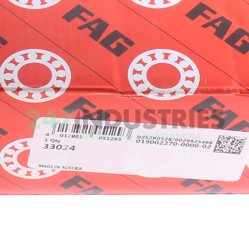 33024 FAG Image 6