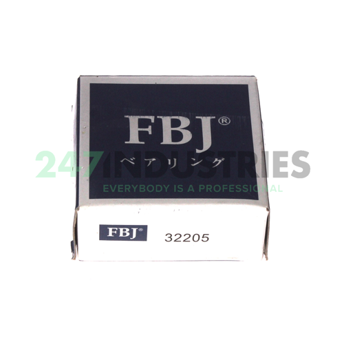 32205 FBJ Image 4