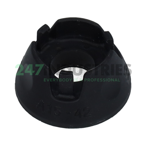 TMFT36-A15/42 SKF Image 3