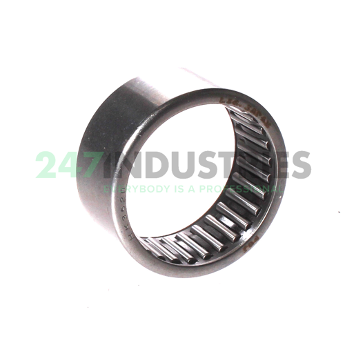 HK3520 FBJ