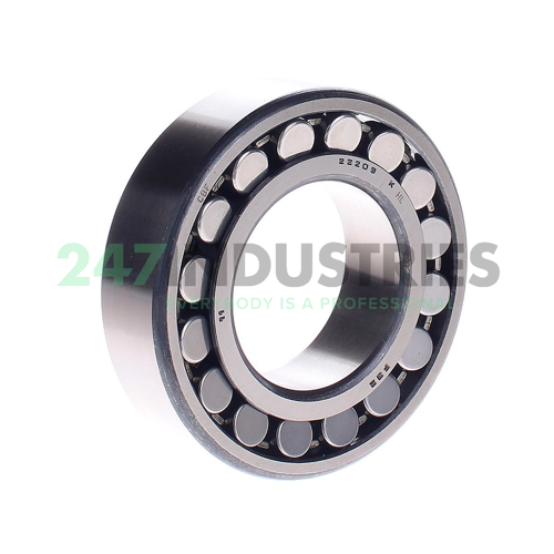 22209HLK CBF