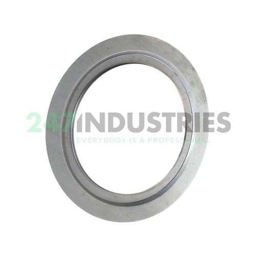 NIL6016JV NILOS GmbH & Co