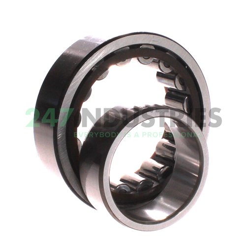 NU2213ET NSK Image 3