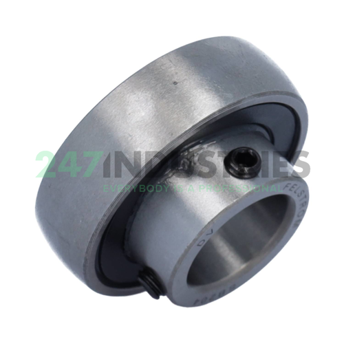 SB204 Felstrom Image 2