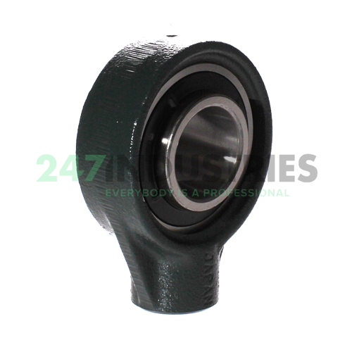 UCHB208D1 NSK Image 3