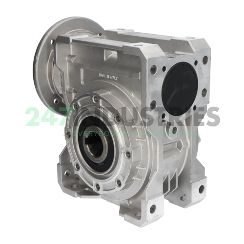 SWG85-100B14-7-35 Felstrom Image 3