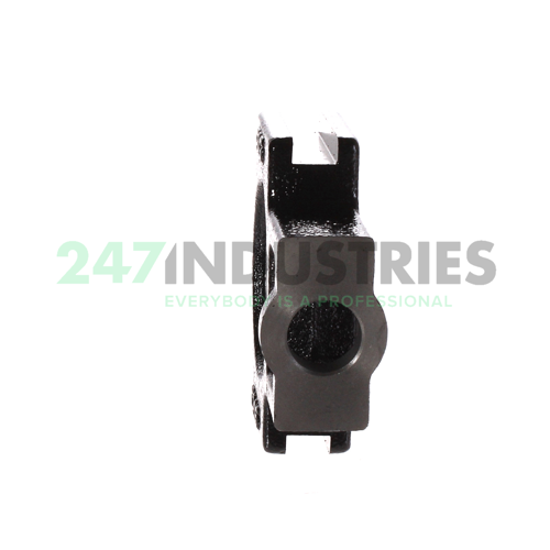 GEHT205-GG FAG Image 4