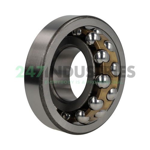 NMJ2.1/2MB DESA RHP Image 3