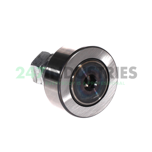 KR72-X-PP-A-NMT INA Image 2