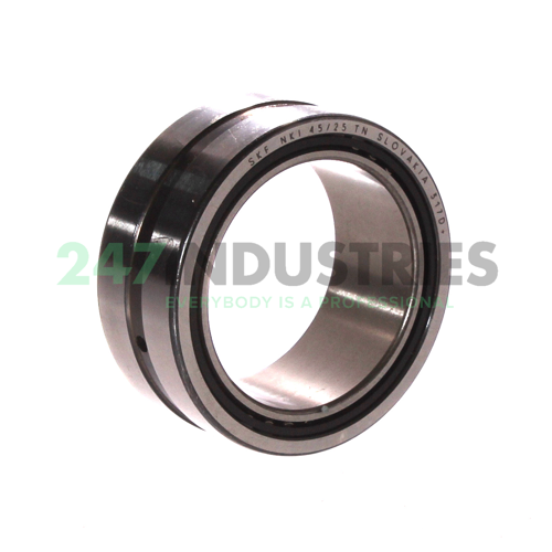 NKI45/25 SKF