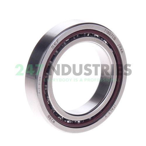 71907CD/P4A SKF