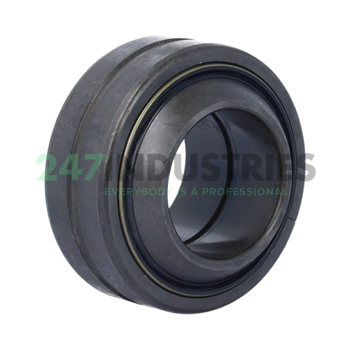 GE30-FO-2TS INA Image 2