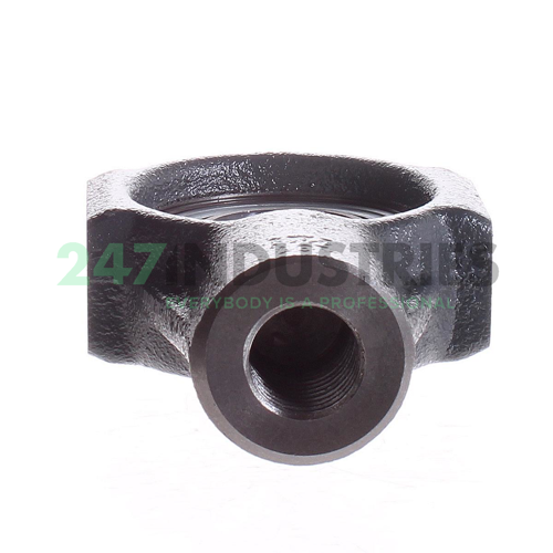 PHEY25-XL INA Image 2