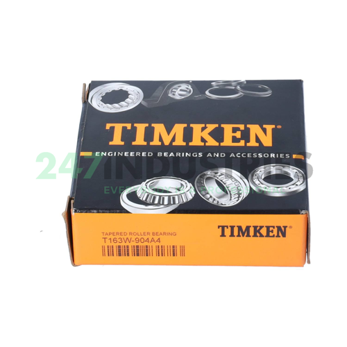 T163W Timken Image 3