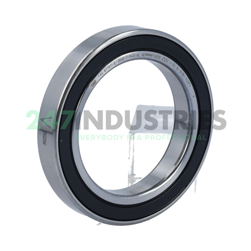 B71911-E-2RSD-T-P4S-UL FAG