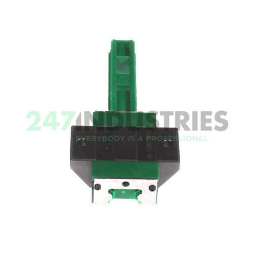 KWVE15-B-EC-V2-G4 INA Image 3