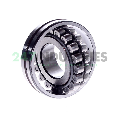 21309EAK E4 NSK Image 2
