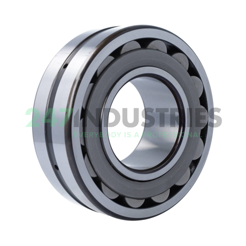 22318RZW33 Koyo (JTEKT) Image 2