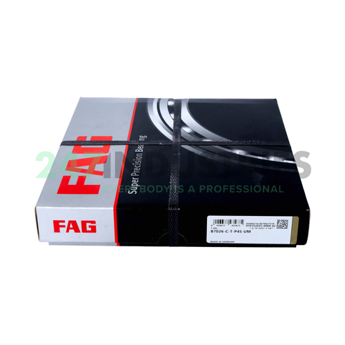 B7026-C-T-P4S-UM FAG Image 3