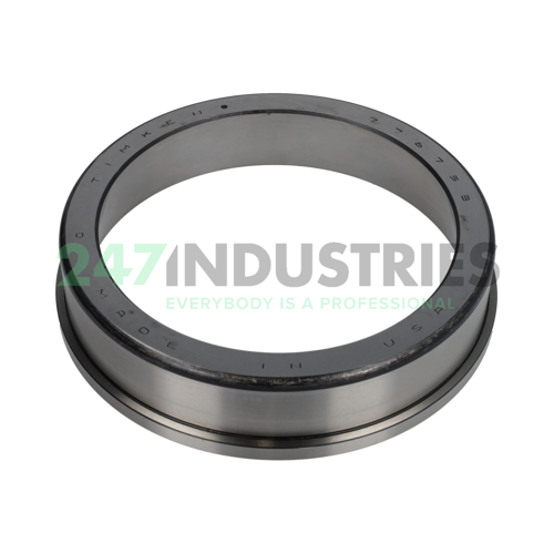 77675B Timken