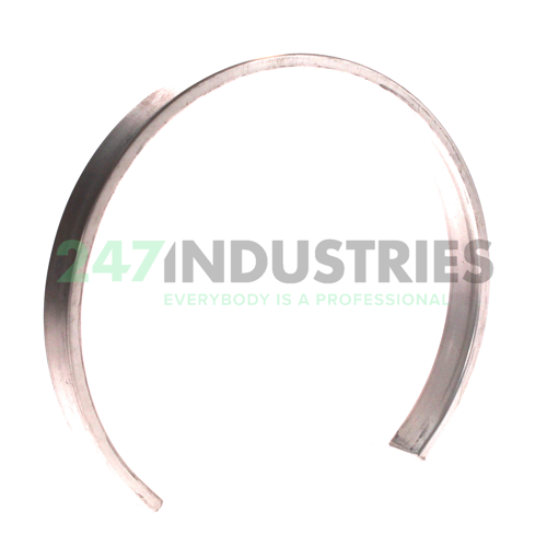 SR150X16,5 Neutral Image 2