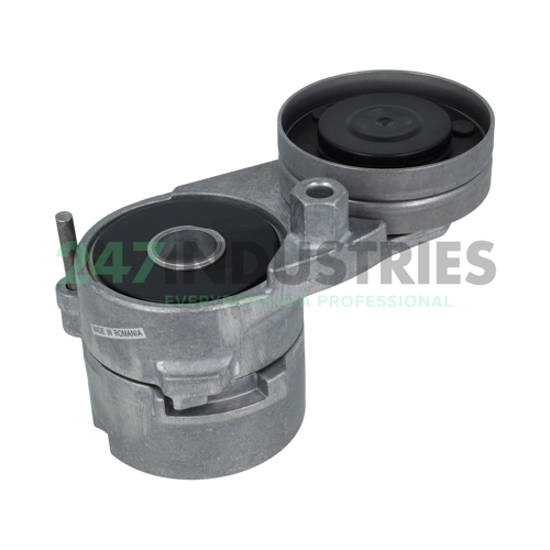 VKM31061 SKF Image 3