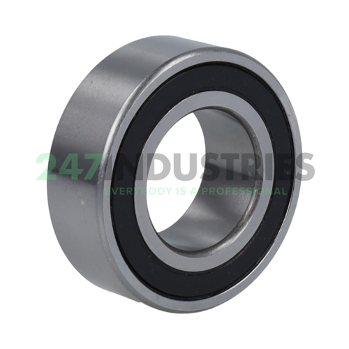 3005 2RS Neutral Image 2