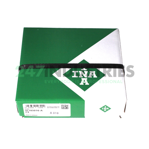 SL18-3016A C3 INA Image 3