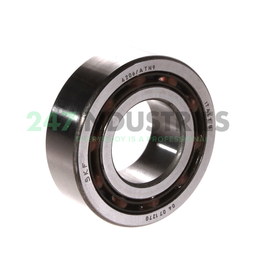 4206ATN9 SKF