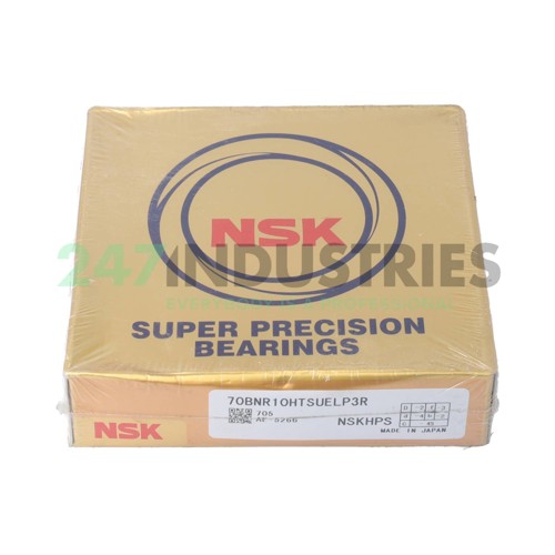 70BNR10HTSUELP3 NSK
