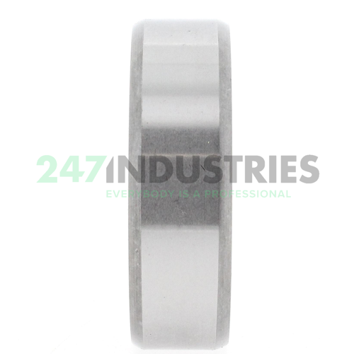 6205ZZ C3 ISB Image 4