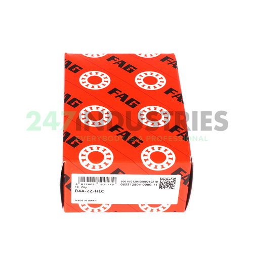 R4A-2Z-HLC FAG Image 3