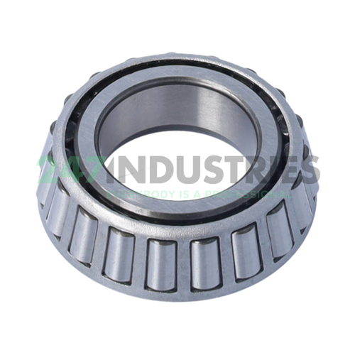 L44642-20024 Timken Image 2