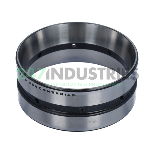 394D-20081 Timken Image 2