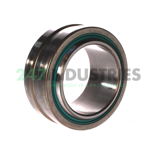 GE70TXG3A-2LS SKF Image 3