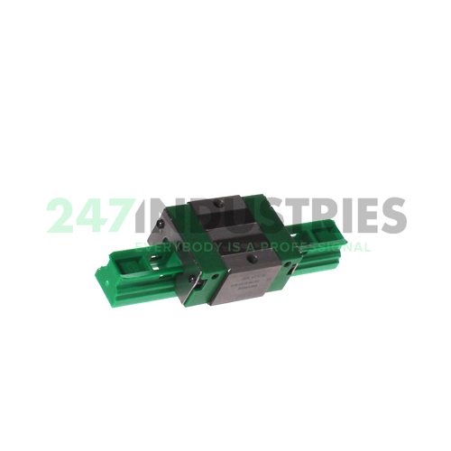 KWVE15-B-ESC-V2-G1 INA