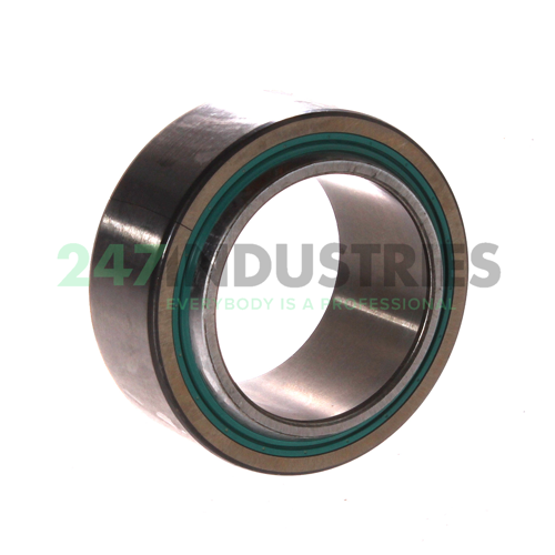 GE50TXE-2LS SKF Image 2