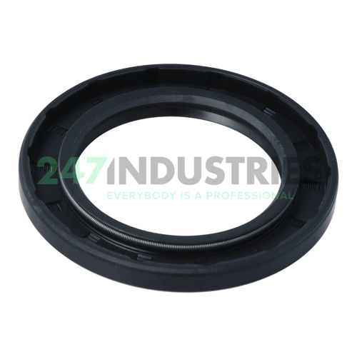 TC48X72X7 Neutral Image 2