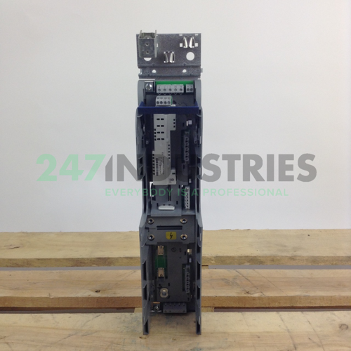 E94ASHE0044B22NNPM Lenze Image 10