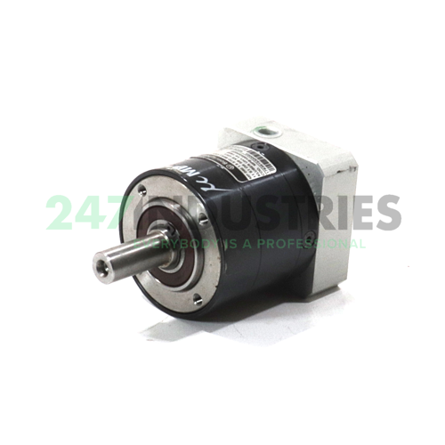 MP060 1 5 STD 60A1 CD 11 S1 OR SB KE UH1 Bonfiglioli