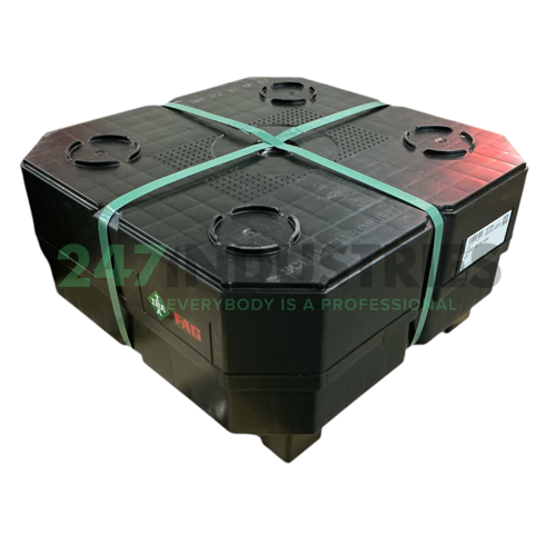 24040-BE-XL-K30-C3 FAG