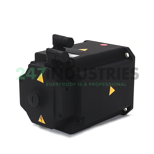 0000188018 Kuka Image 3